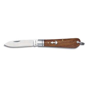 Knife model 19161