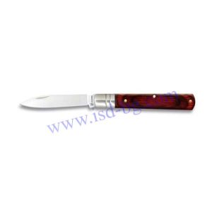 Knife model 10570