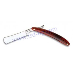 Razor model 10871 Martinez Albainox