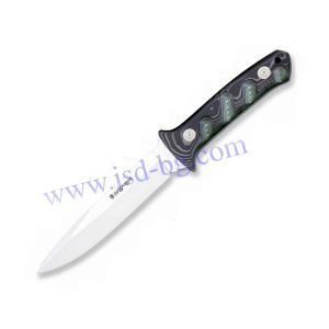 HUNTING KNIFE 1035 MIGUEL NIETO