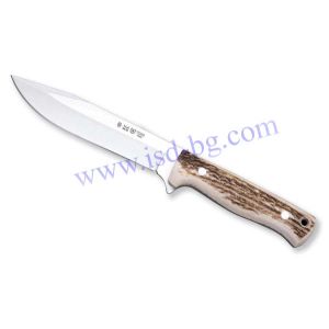 HUNTING KNIFE 1064 MIGUEL NIETO