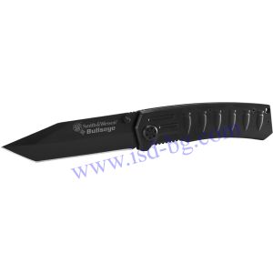 Тактически нож модел CK112 Smith&Wesson