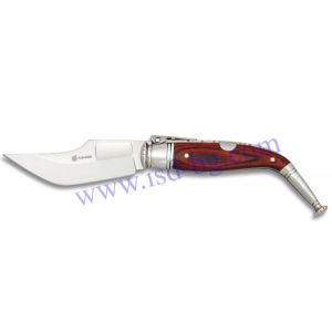 Нож Martinez Albainox модел 01200