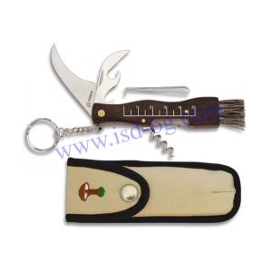 Мултифункционален комплект 10592 Martinez Albainox