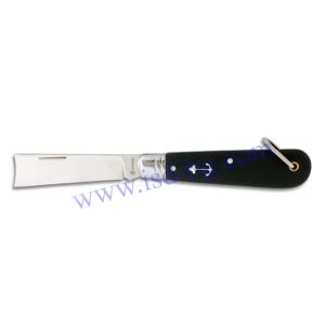 Pocket knife model 10798 Martinez Albainox"