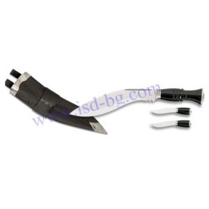 Кукри Martinez Albainox модел 31478