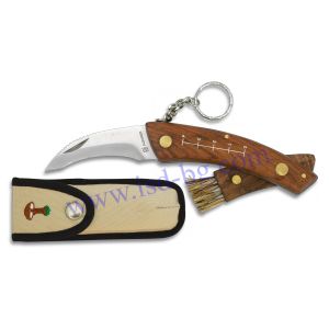 Knife model 19120 Martinez Albainox