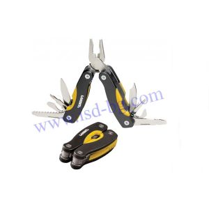 Мултифункционални клещи LANSKY MT-050