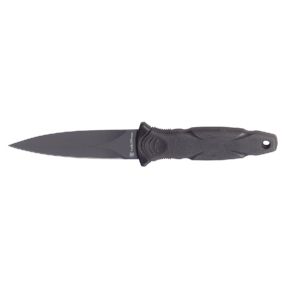 Тактически нож модел SWHRT3BF Smith&Wesson