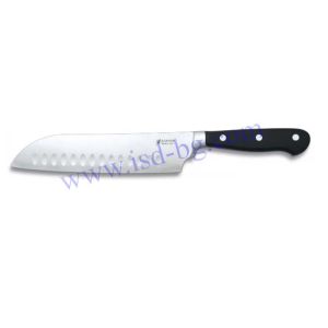 Нож Martinez Albainox модел 17270
