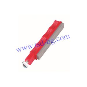 Резервен камък S0120 Lansky