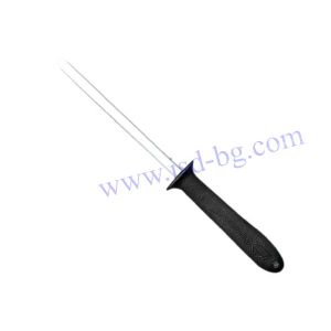 Керамичен масат CS-200 OUTDOOR EDGE