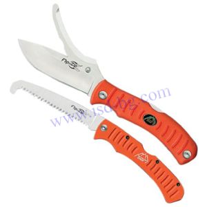 Kомплект ловни ножове FCB-30 OUTDOOR EDGE