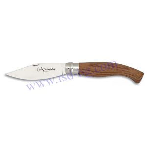 Сгъваем джобен нож EXTREMENA 01505