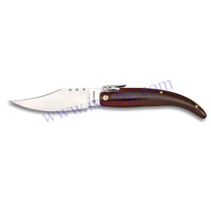 Pocket knife Punta model 10625