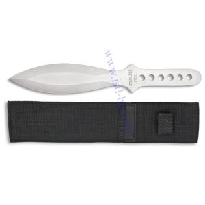 Кама модел 31248 Martinez Albainox