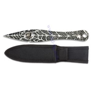 Кама модел 31643 Martinez Albainox