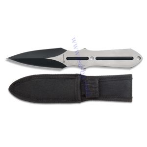Кама модел 31769 Martinez Albainox