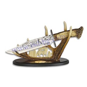 Нож Fantazy Toledo Imperial 31685