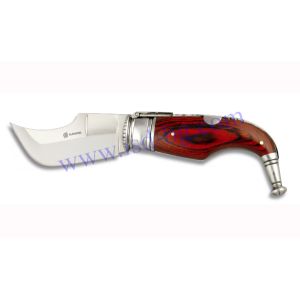 Knife model 01005 Martinez Albainox