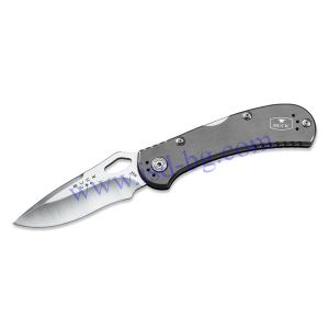 Сгъваем нож Buck модел 7449 - 0722GYS1-B