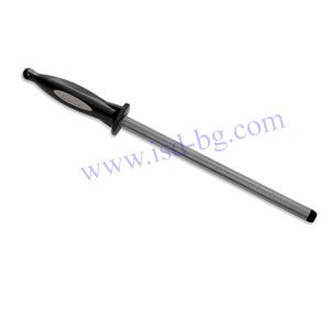 Точило Buck модел EdgeTek Ultra Steеl 10" 97082-B 6253