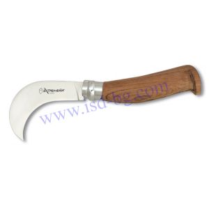 Сгъваем нож 01560 Girolock Extremena