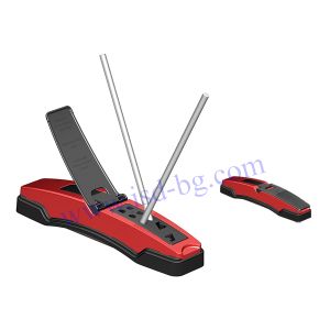 Заточваща система Master\'s Edge - MEDGE1 Lansky