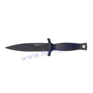 Тактически нож модел SWHRT9B Smith & Wesson