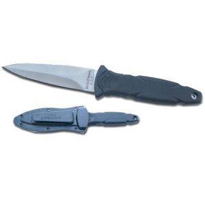 Тактически нож модел SWHRT3 Smith&Wesson