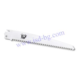 GSR-8 Griz Saw Replacement Blade OUTDOOR EDGE