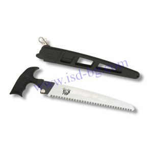 Трион GW-2 Griz Saw Outdoor Edge