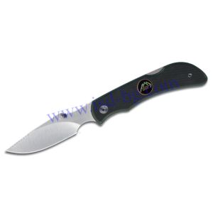 Knife Caper-Lite - CL-10 OUTDOOR EDGE