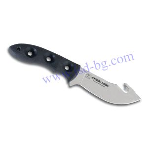 Knife HK-30N Hybrid Hook Outdoor Edge 