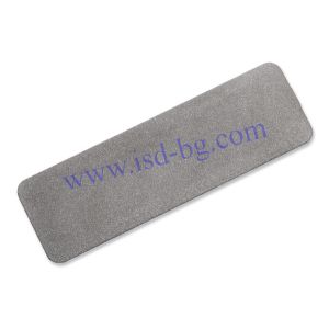 Заточващ камък Buck EdgeTek Dual 6241 - 97076B