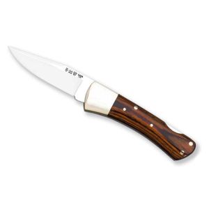 Knife MIGUEL NIETO model 971