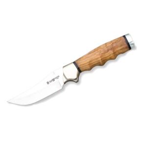 KNIFE 9800 MIGUEL NIETO