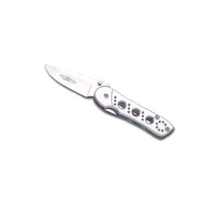 Knife 009 MIGUEL NIETO
