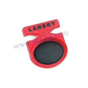 Бързо наточващо джобно мини точило LCSTC Lansky