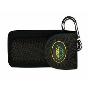 Multi-Use Holsters FS-45 OUTDOOR EDGE