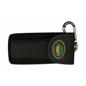 Multi-Use Holsters FS-50 OUTDOOR EDGE