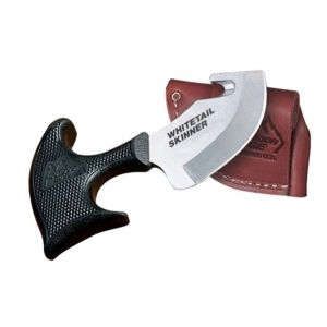 Knife Whitetail Skinner (WT-10) OUTDOOR EDGE