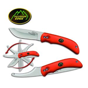 Knife SwingBlaze - SZ-20N OUTDOOR EDGE