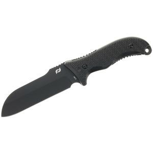 Тактически нож  Schrade Bedrock 1182514