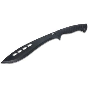 Мачете Delta Class Decimate Kukri Schrade 1182524