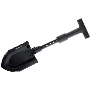 Сгъваема лопата Schrade Delta Class Pay Dirt 1182526