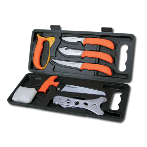 Ловни ножове комплект Wild Pak WP-2 Outdoor Edge