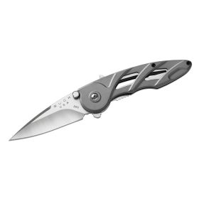 Сгъваем нож Rush 7818-0290GYS1-B BUCK
