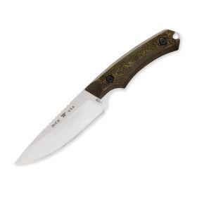 Ловен нож Buck 663 Alpha Guide Pro 0663BRS-B