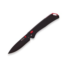 Сгъваем нож Buck 700 Nomad Knife 0700BKS-B 